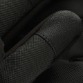m-tac-rekawice-soft-shell-thinsulate-black-2.jpg
