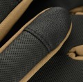 m-tac-rekawice-soft-shell-thinsulate-coyote-brown-2.jpg
