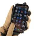 m-tac-rekawice-soft-shell-thinsulate-coyote-brown-9.jpg
