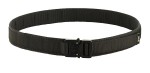 M-Tac Pas Taktyczny Cobra Buckle Tactical Belt Gen.II Black