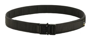 M-Tac Pas Taktyczny Cobra Buckle Tactical Belt Gen.II Black