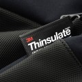 m-tac-rekawice-soft-shell-thinsulate-coyote-dark-navy-blue-1.jpg