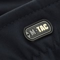 m-tac-rekawice-soft-shell-thinsulate-coyote-dark-navy-blue-2.jpg