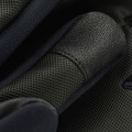 m-tac-rekawice-soft-shell-thinsulate-coyote-dark-navy-blue-3.jpg