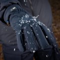 m-tac-rekawice-soft-shell-thinsulate-coyote-dark-navy-blue-4.jpg