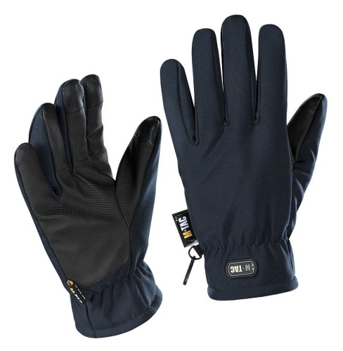 m-tac-rekawice-soft-shell-thinsulate-coyote-dark-navy-blue-5.jpg