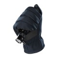m-tac-rekawice-soft-shell-thinsulate-coyote-dark-navy-blue-8.jpg