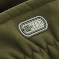 m-tac-rekawice-soft-shell-thinsulate-coyote-olive-1.jpg