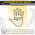 m-tac-rekawice-soft-shell-thinsulate-coyote-olive-3.jpg