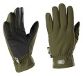 m-tac-rekawice-soft-shell-thinsulate-coyote-olive-4.jpg