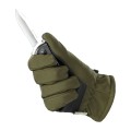m-tac-rekawice-soft-shell-thinsulate-coyote-olive-8.jpg