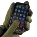m-tac-rekawice-soft-shell-thinsulate-coyote-olive-9.jpg