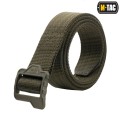 m-tac-pas-taktyczny-double-duty-tactical-belt-olive.jpg