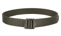 m-tac-pas-taktyczny-double-duty-tactical-belt-olive-1.jpg
