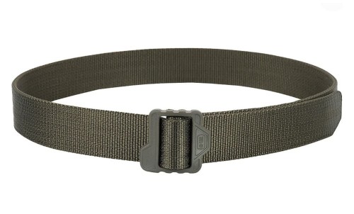 m-tac-pas-taktyczny-double-duty-tactical-belt-olive-1.jpg