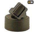 m-tac-pas-taktyczny-double-duty-tactical-belt-olive-2.jpg