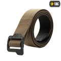 m-tac-pas-taktyczny-double-duty-tactical-belt-dwustronny-black-coyote.jpg
