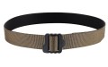 m-tac-pas-taktyczny-double-duty-tactical-belt-dwustronny-black-coyote-1.jpg
