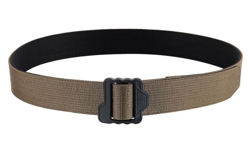 m-tac-pas-taktyczny-double-duty-tactical-belt-dwustronny-black-coyote-1.jpg
