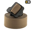 m-tac-pas-taktyczny-double-duty-tactical-belt-dwustronny-black-coyote-2.jpg