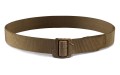 m-tac-pas-taktyczny-double-duty-tactical-belt-hex-coyote.jpg