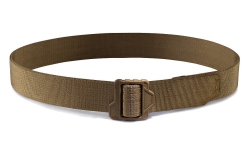m-tac-pas-taktyczny-double-duty-tactical-belt-hex-coyote.jpg