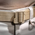 m-tac-pas-taktyczny-double-duty-tactical-belt-hex-coyote-1.jpg