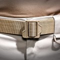 m-tac-pas-taktyczny-double-duty-tactical-belt-hex-coyote-2.jpg