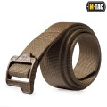 m-tac-pas-taktyczny-double-duty-tactical-belt-hex-coyote-4.jpg