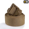 m-tac-pas-taktyczny-double-duty-tactical-belt-hex-coyote-5.jpg