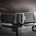 m-tac-pas-taktyczny-double-duty-tactical-belt-hex-olive.jpg