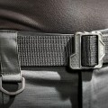 m-tac-pas-taktyczny-double-duty-tactical-belt-hex-olive-1.jpg