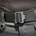 m-tac-pas-taktyczny-double-duty-tactical-belt-hex-olive-2.jpg