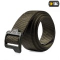 m-tac-pas-taktyczny-double-duty-tactical-belt-hex-olive-4.jpg