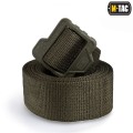 m-tac-pas-taktyczny-double-duty-tactical-belt-hex-olive-5.jpg