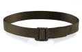 m-tac-pas-taktyczny-double-duty-tactical-belt-hex-olive-6.jpg