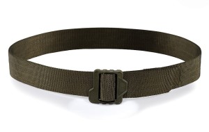 M-Tac Pas Taktyczny Double Duty Tactical Belt Hex Olive