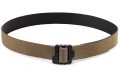 m-tac-pas-taktyczny-double-duty-tactical-belt-hex-dwustronny-black-coyote.jpg