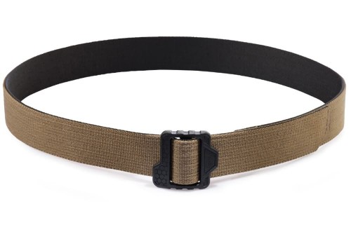 m-tac-pas-taktyczny-double-duty-tactical-belt-hex-dwustronny-black-coyote.jpg