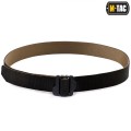 m-tac-pas-taktyczny-double-duty-tactical-belt-hex-dwustronny-black-coyote-1.jpg