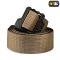 m-tac-pas-taktyczny-double-duty-tactical-belt-hex-dwustronny-black-coyote-2.jpg