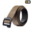 m-tac-pas-taktyczny-double-duty-tactical-belt-hex-dwustronny-black-coyote-4.jpg