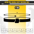 m-tac-pas-taktyczny-double-duty-tactical-belt-coyote-3.jpg
