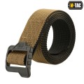 m-tac-pas-taktyczny-double-sided-lite-tactical-belt-black-coyote.jpg
