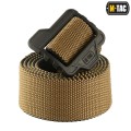 m-tac-pas-taktyczny-double-sided-lite-tactical-belt-black-coyote-1.jpg