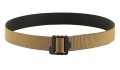 m-tac-pas-taktyczny-double-sided-lite-tactical-belt-black-coyote-2.jpg