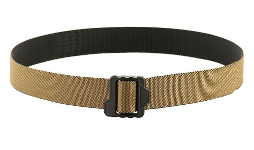 m-tac-pas-taktyczny-double-sided-lite-tactical-belt-black-coyote-2.jpg