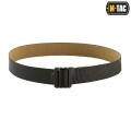 m-tac-pas-taktyczny-double-sided-lite-tactical-belt-black-coyote-3.jpg