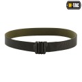 m-tac-pas-taktyczny-double-sided-lite-tactical-belt-black-olive.jpg