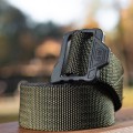 m-tac-pas-taktyczny-double-sided-lite-tactical-belt-black-olive-2.jpg